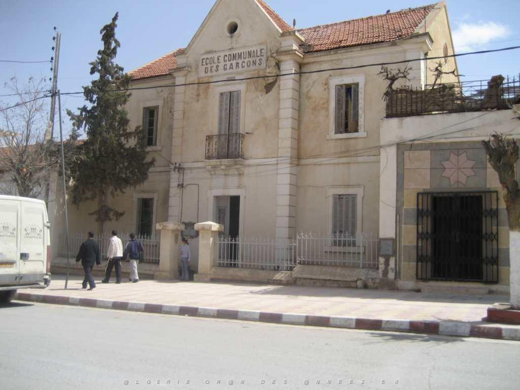 TELAGH ECOLE DE GARCONS 02.JPG